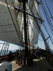 080508_Roald_Amundsen 293